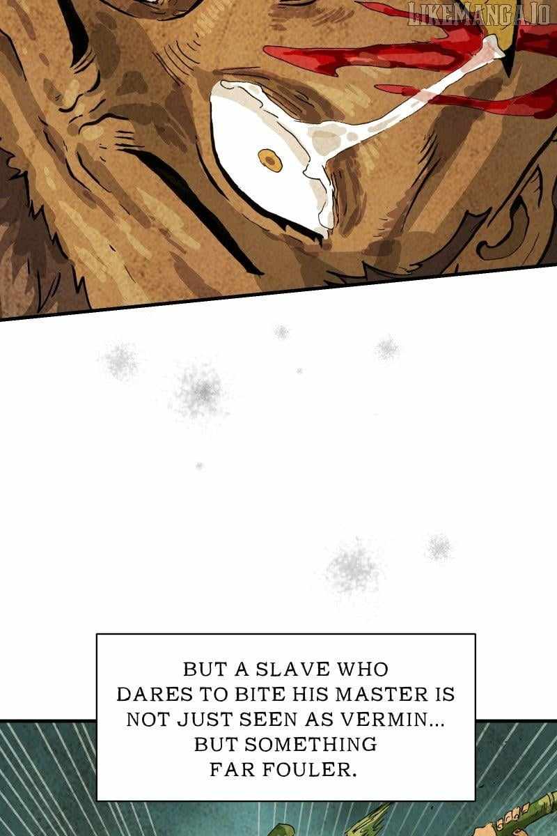 GUL — Chapter 156 — page 23
