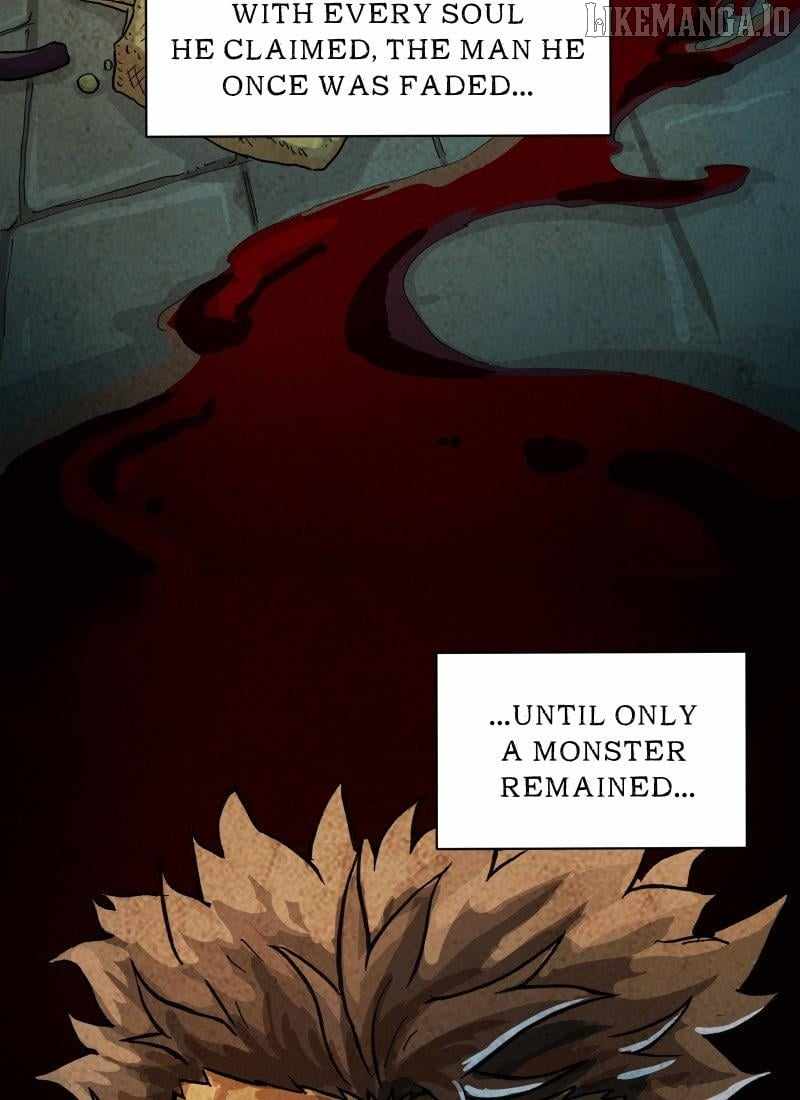 GUL — Chapter 156 — page 29