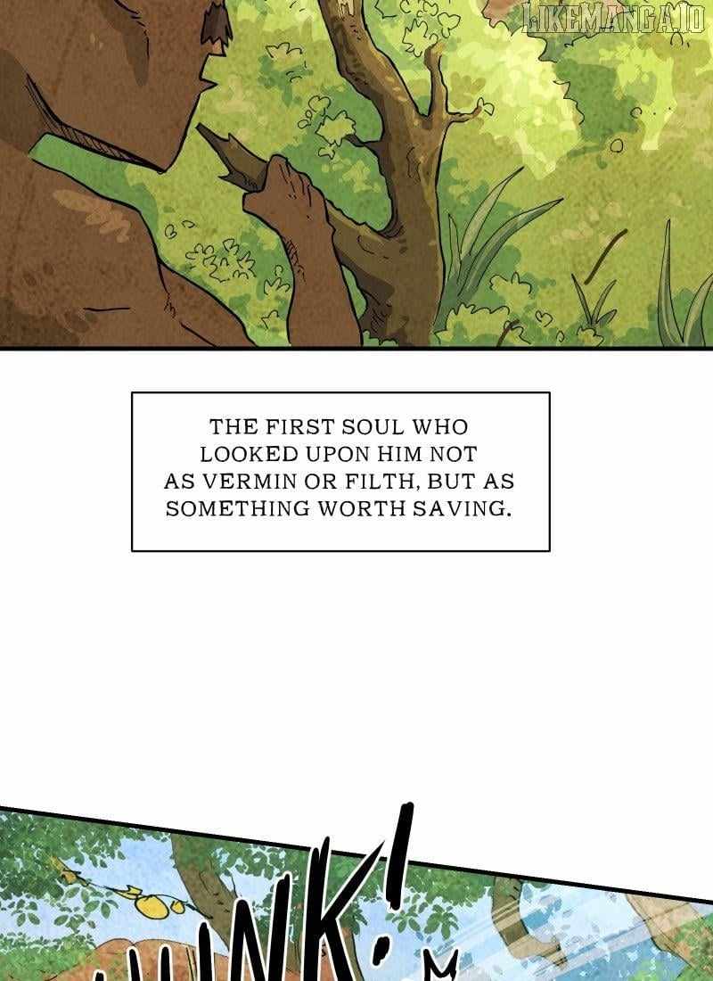 GUL — Chapter 156 — page 39