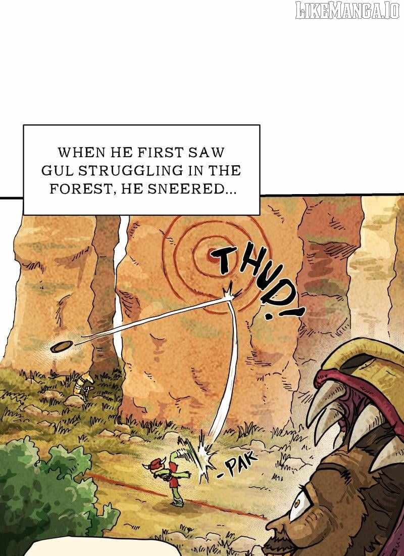 GUL — Chapter 156 — page 53
