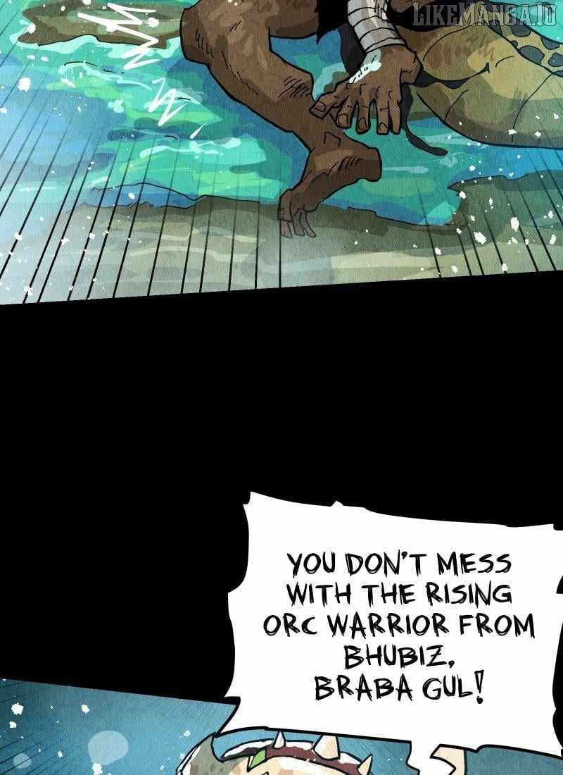 GUL — Chapter 156 — page 62