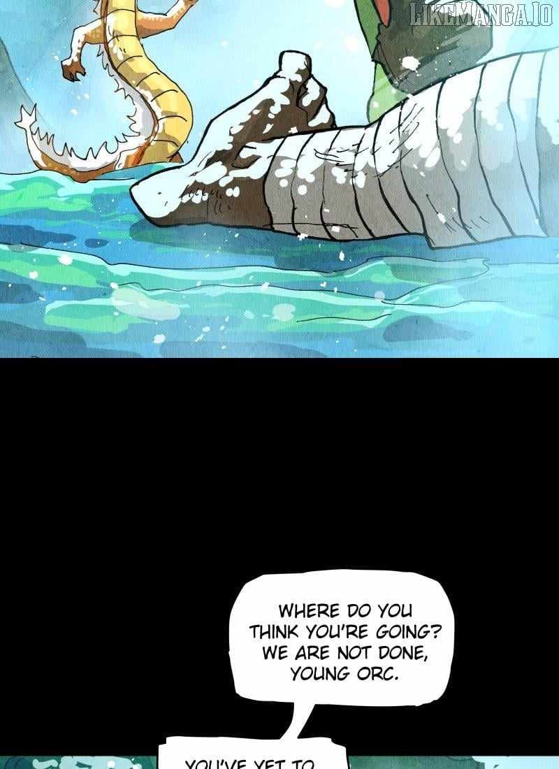 GUL — Chapter 156 — page 65