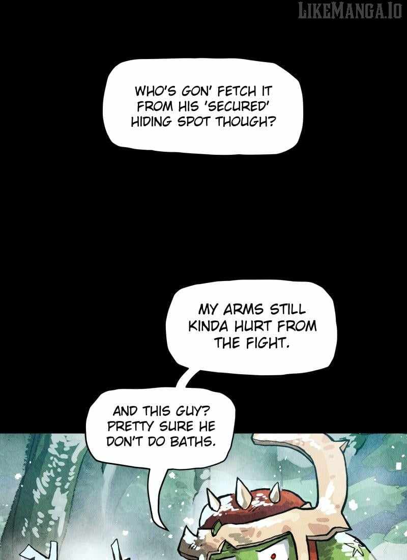 GUL — Chapter 156 — page 67