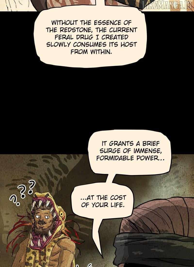 GUL — Chapter 156 — page 78