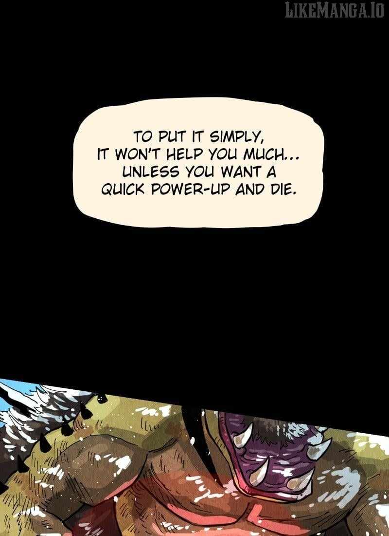 GUL — Chapter 156 — page 80