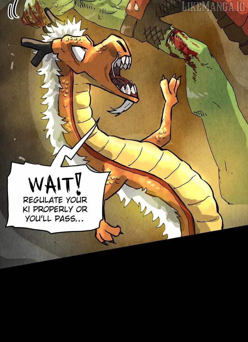 GUL — Chapter 157 — page 41