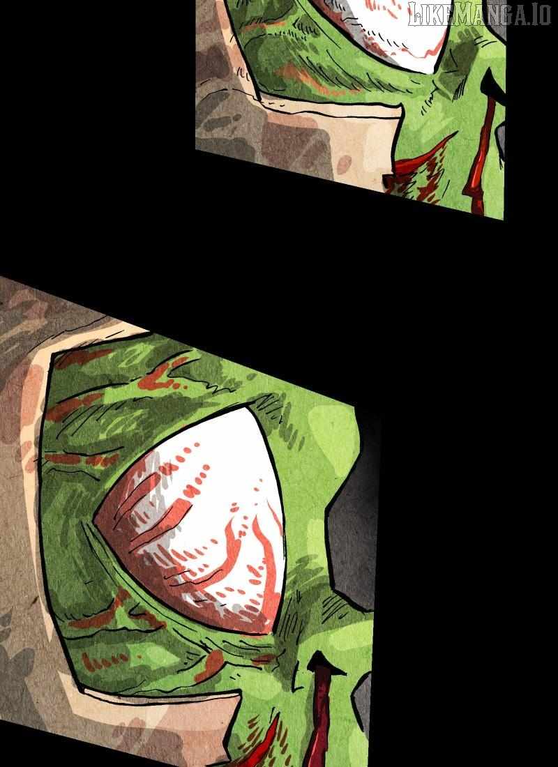 GUL — Chapter 157 — page 46