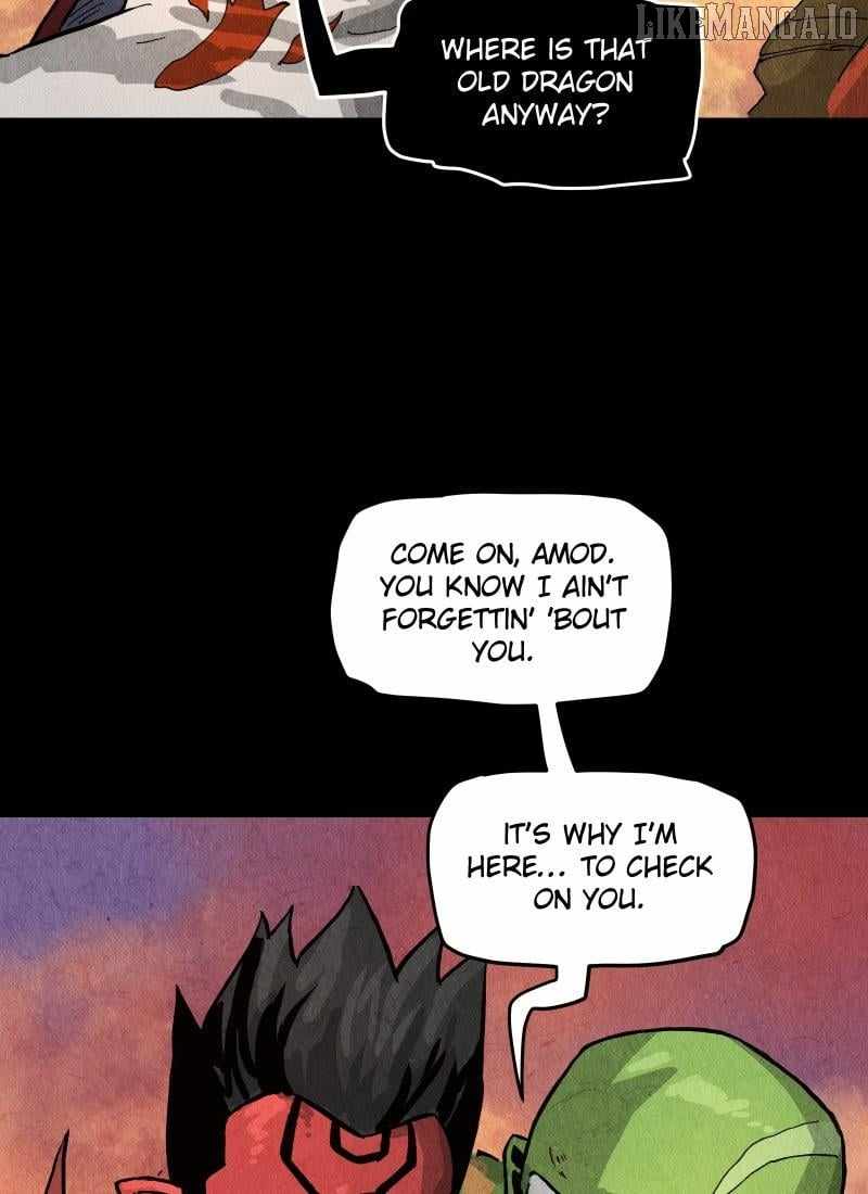 GUL — Chapter 157 — page 56