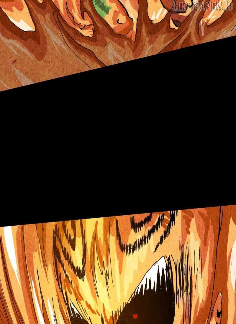 GUL — Chapter 157 — page 70