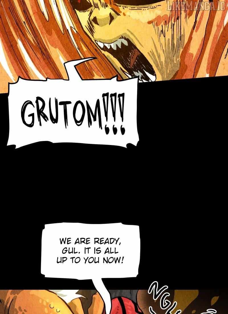 GUL — Chapter 157 — page 71