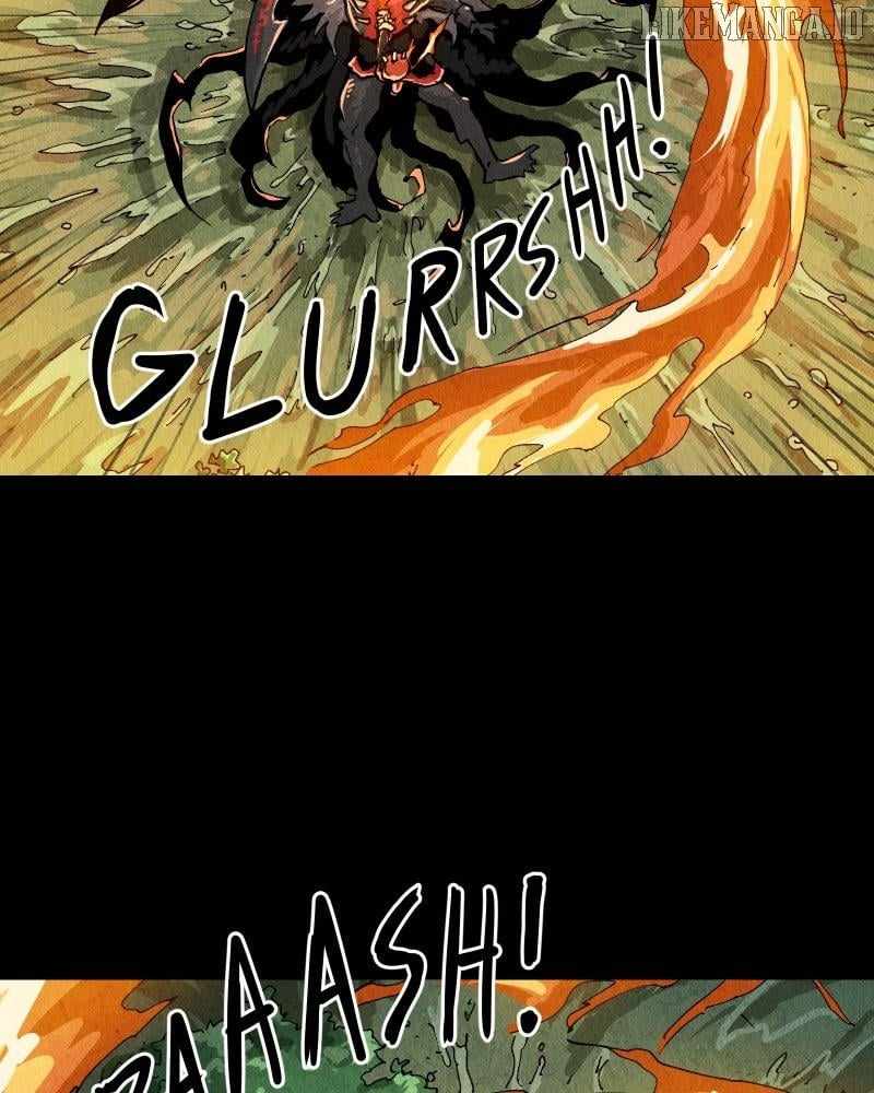 GUL — Chapter 158 — page 19