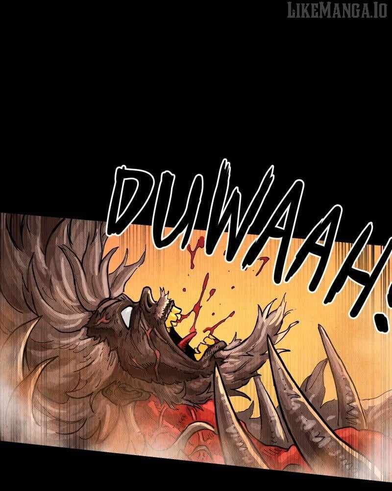 GUL — Chapter 158 — page 21