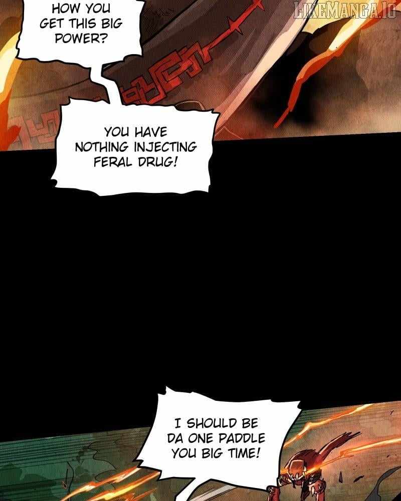 GUL — Chapter 158 — page 23