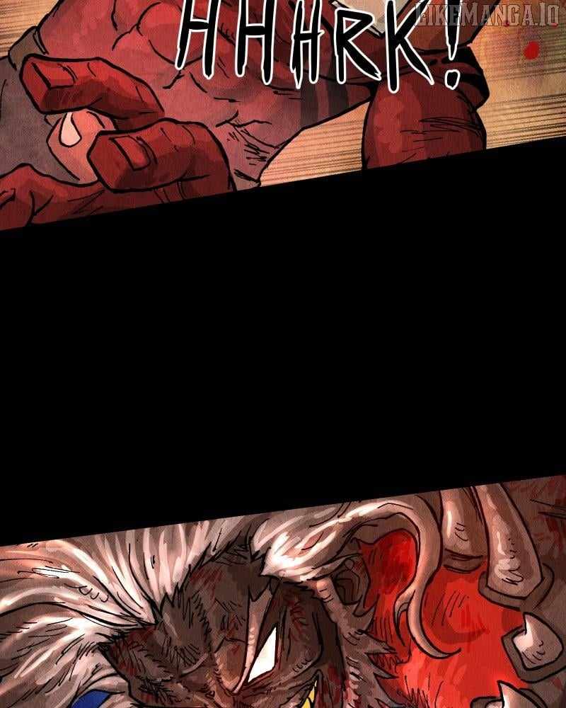 GUL — Chapter 158 — page 57