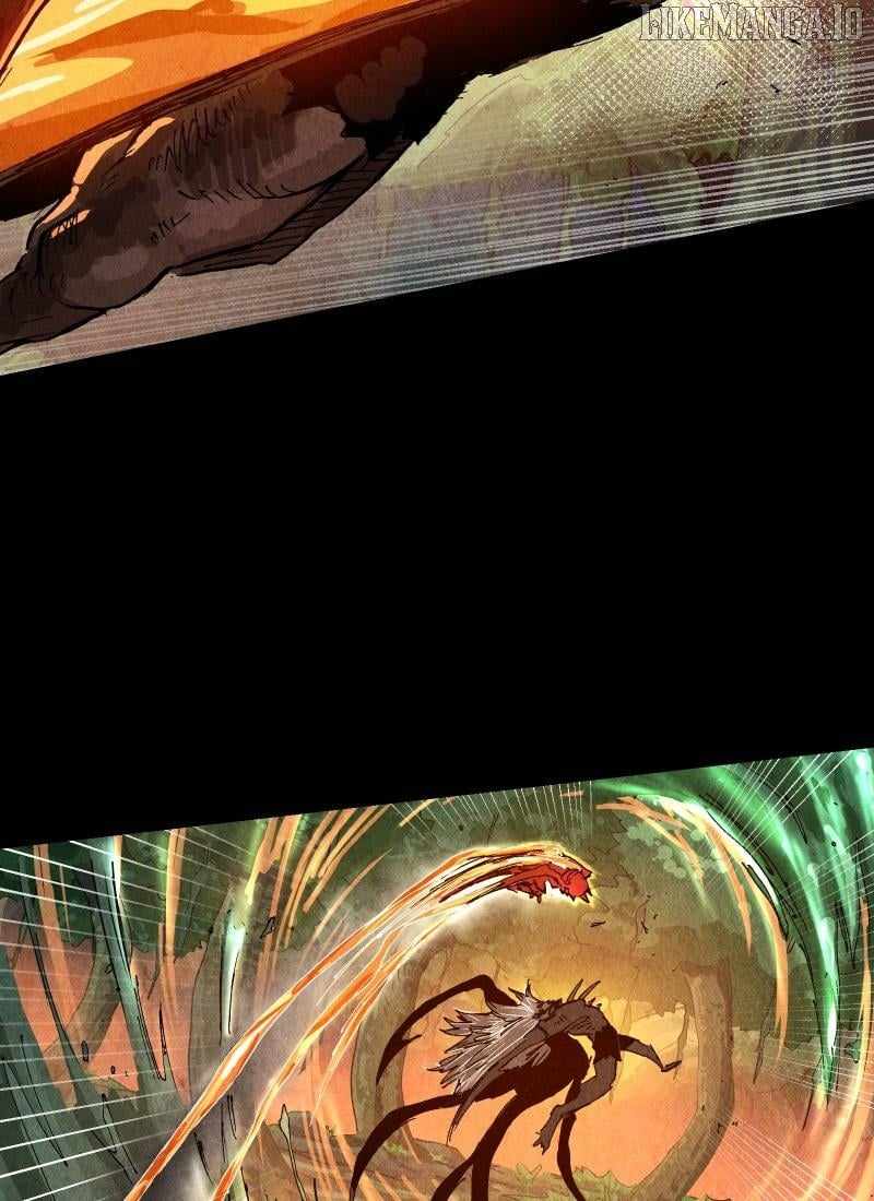 GUL — Chapter 158 — page 70