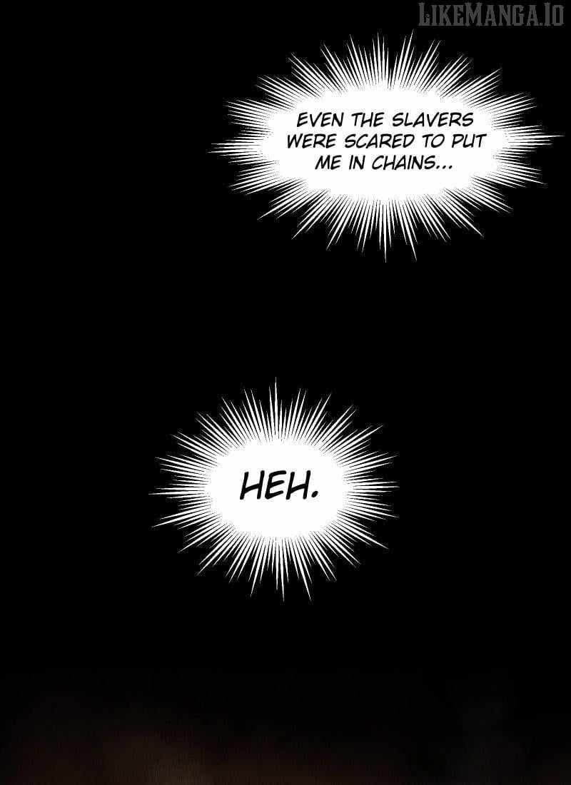 GUL — Chapter 158 — page 74