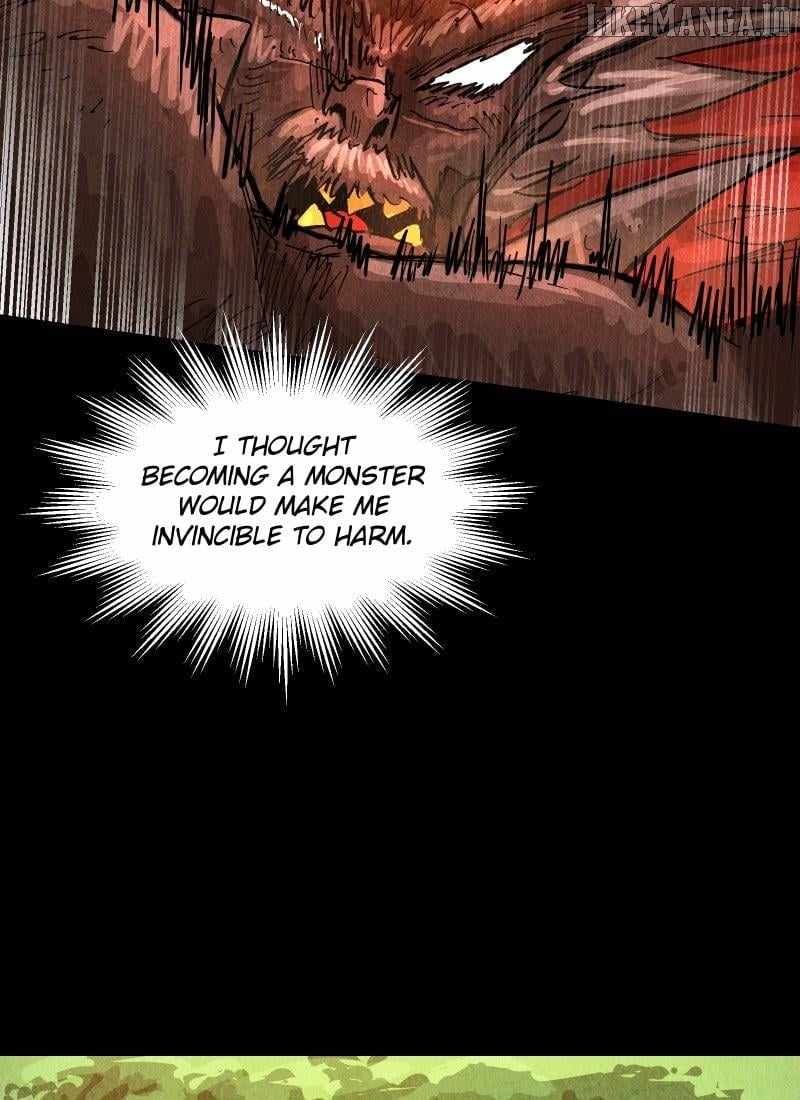 GUL — Chapter 158 — page 77