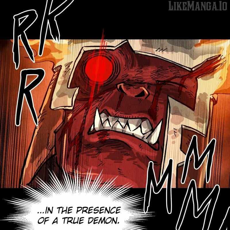 GUL — Chapter 158 — page 89