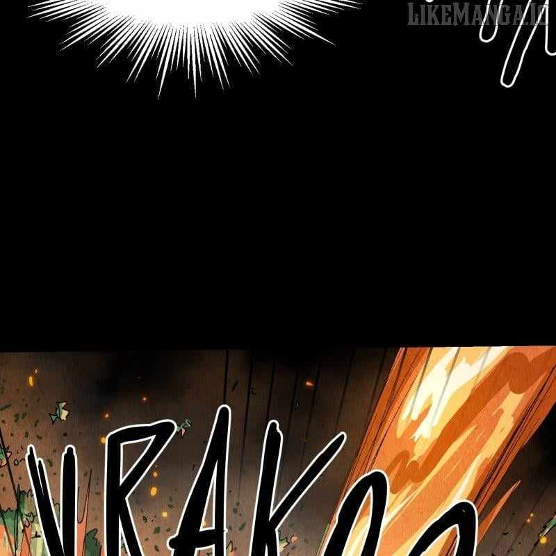 GUL — Chapter 158 — page 90