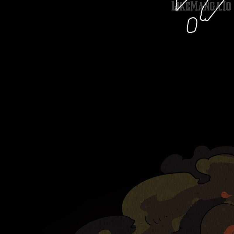 GUL — Chapter 158 — page 95