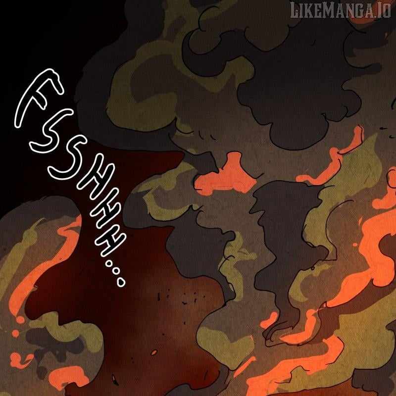 GUL — Chapter 158 — page 96