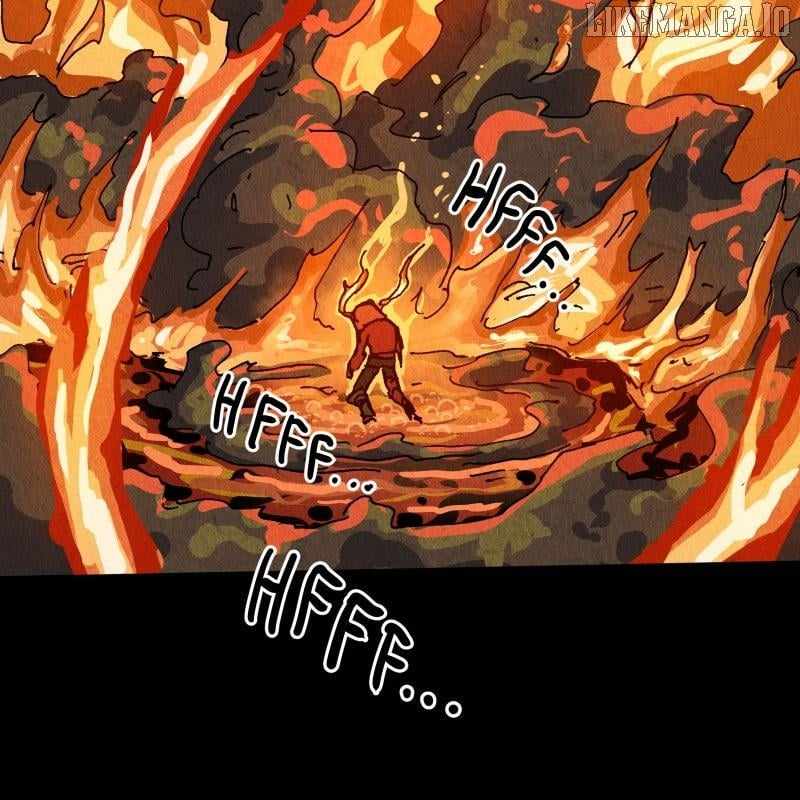GUL — Chapter 158 — page 98