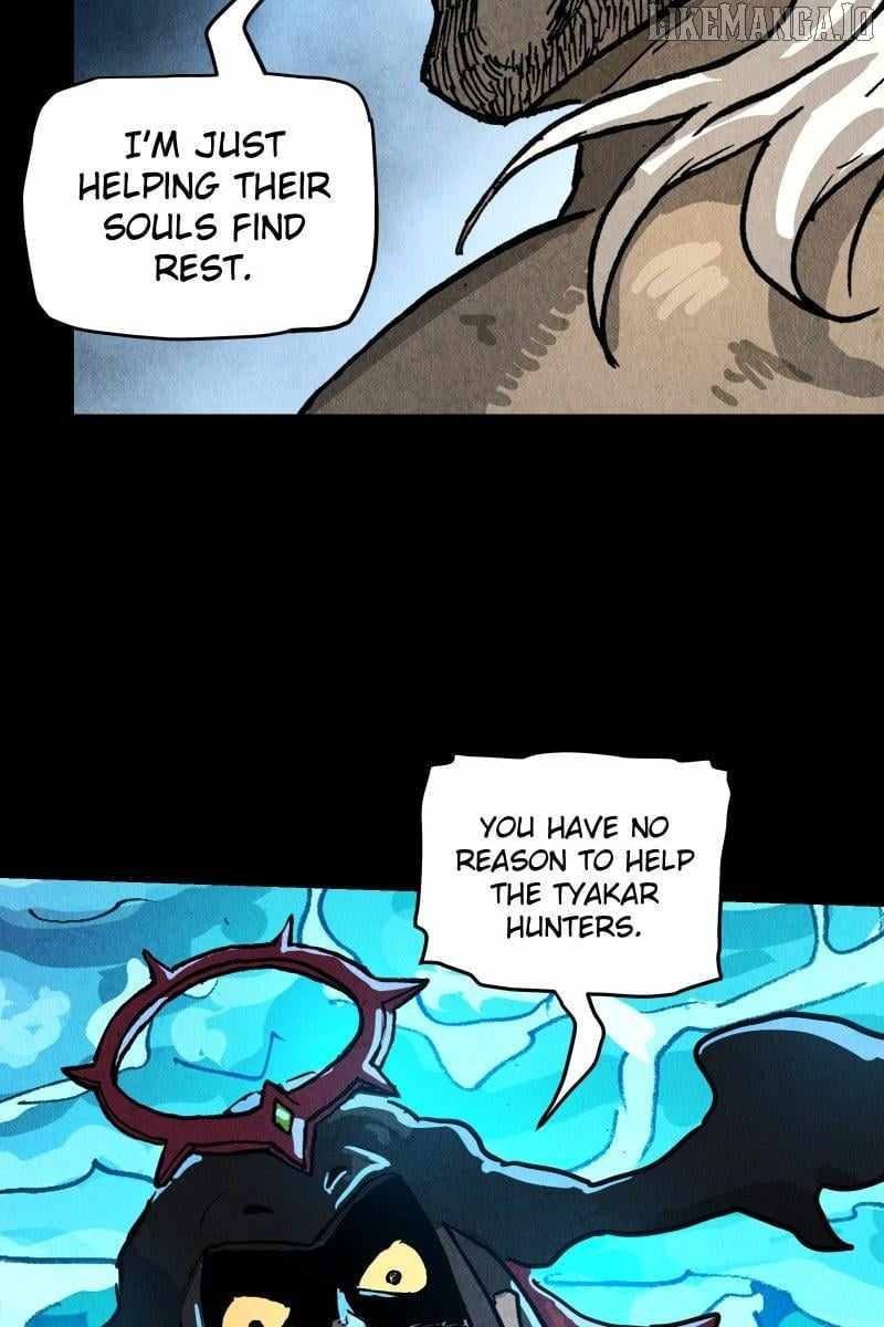 GUL — Chapter 159 — page 24