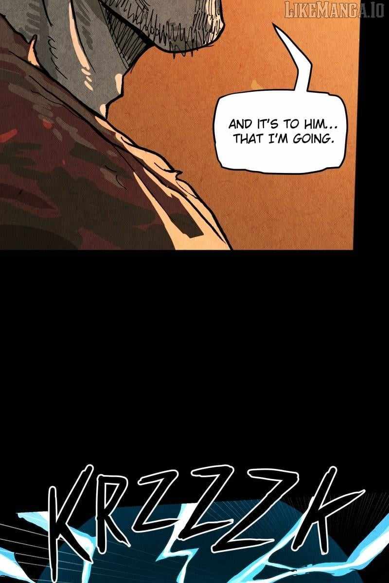 GUL — Chapter 159 — page 31