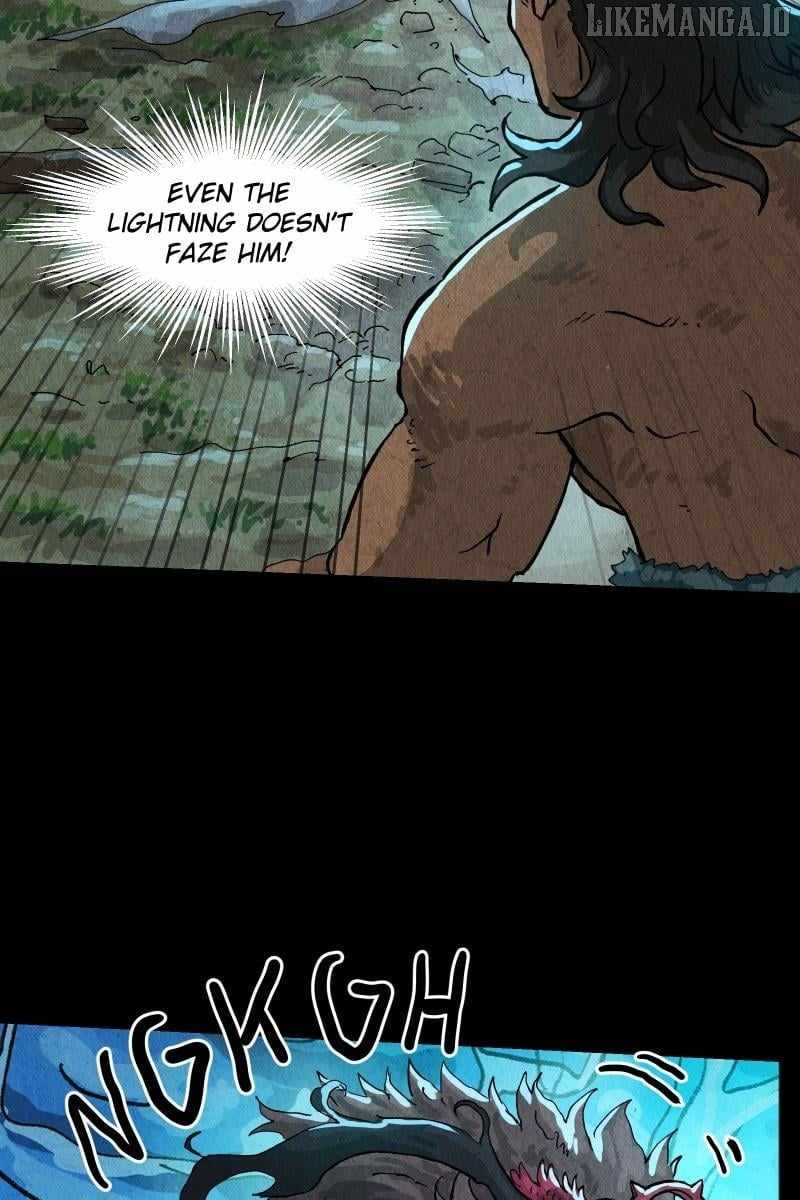 GUL — Chapter 159 — page 37