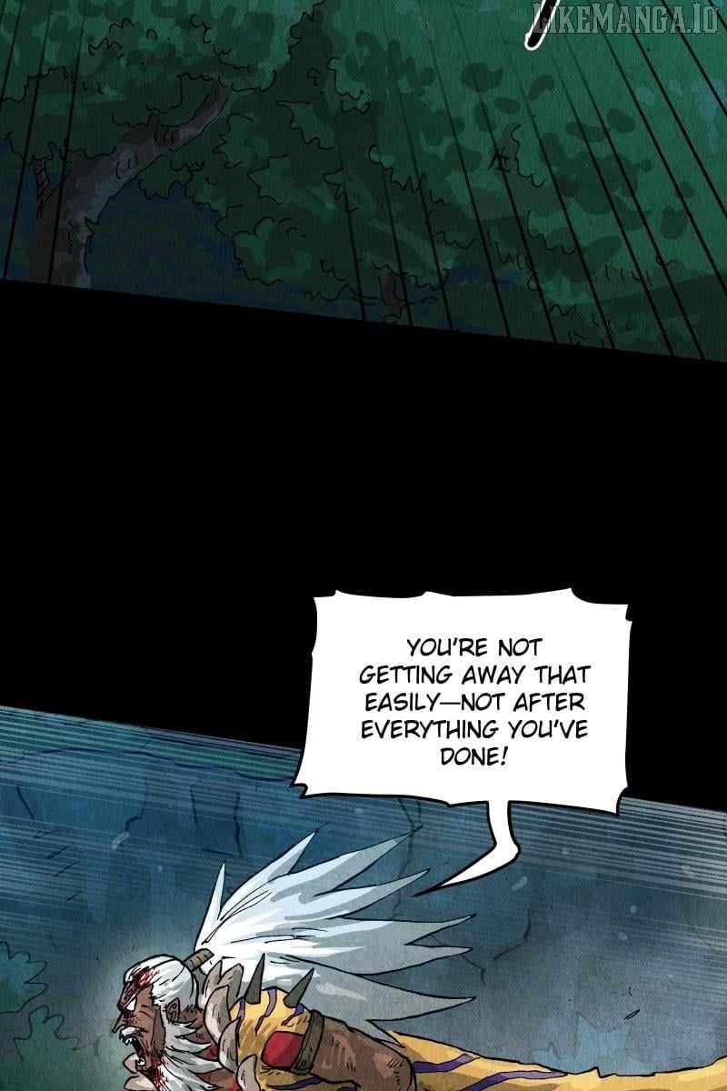 GUL — Chapter 159 — page 41