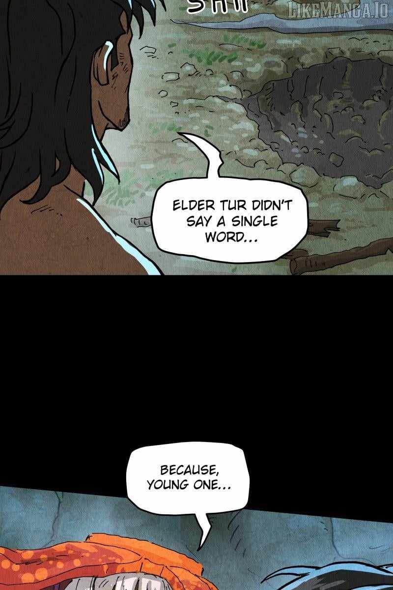 GUL — Chapter 159 — page 57