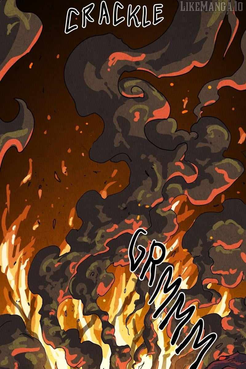GUL — Chapter 159 — page 68
