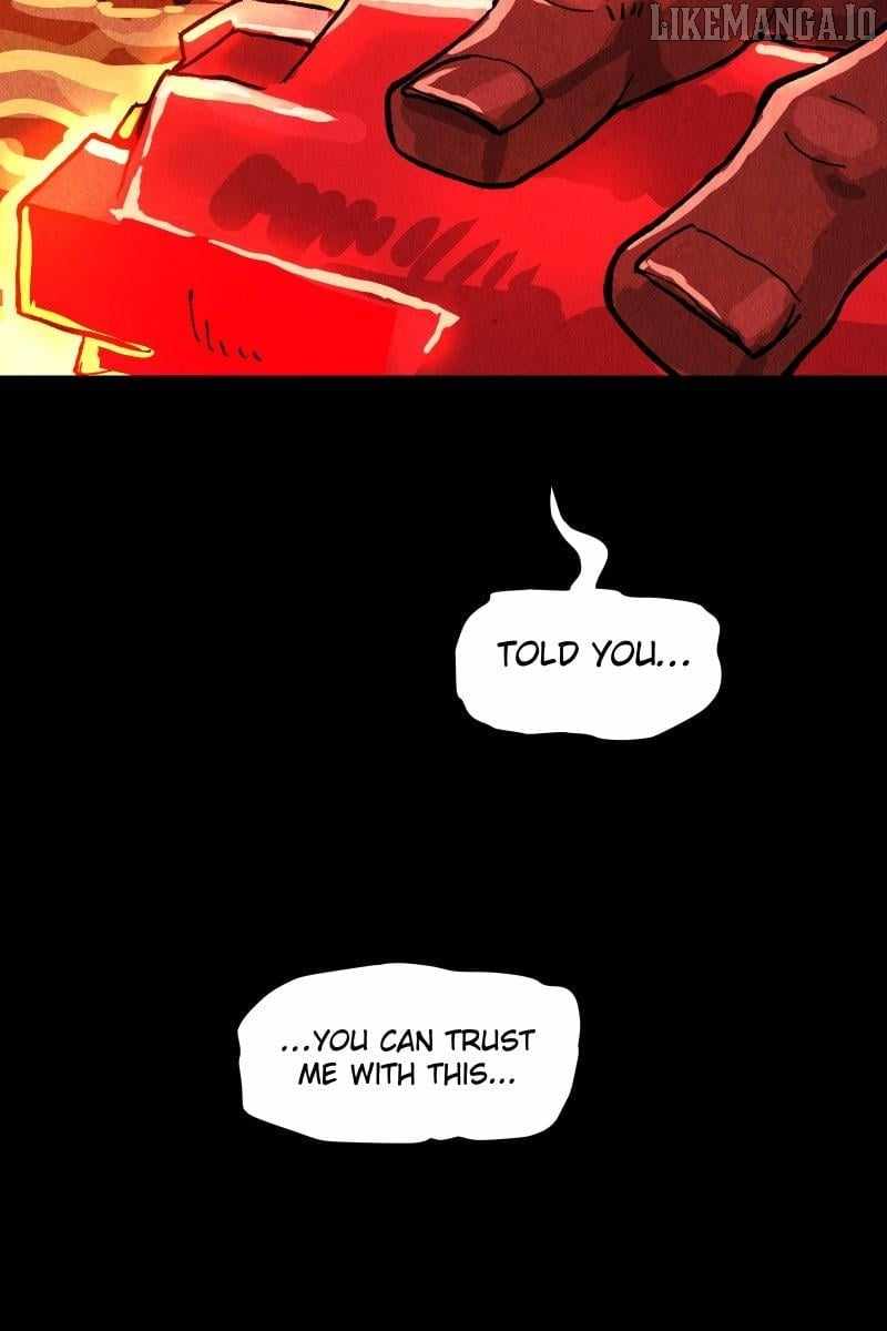 GUL — Chapter 159 — page 81