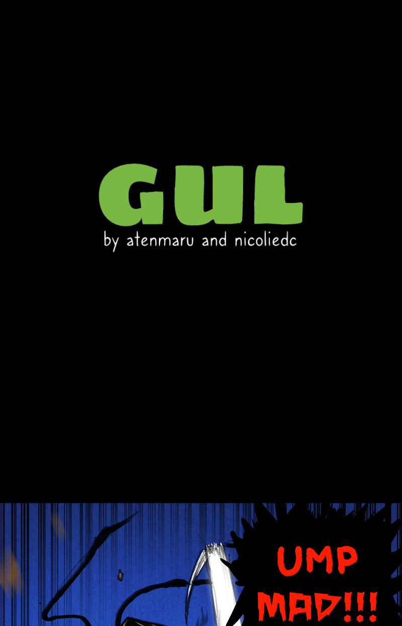 GUL — Chapter 16 — page 1