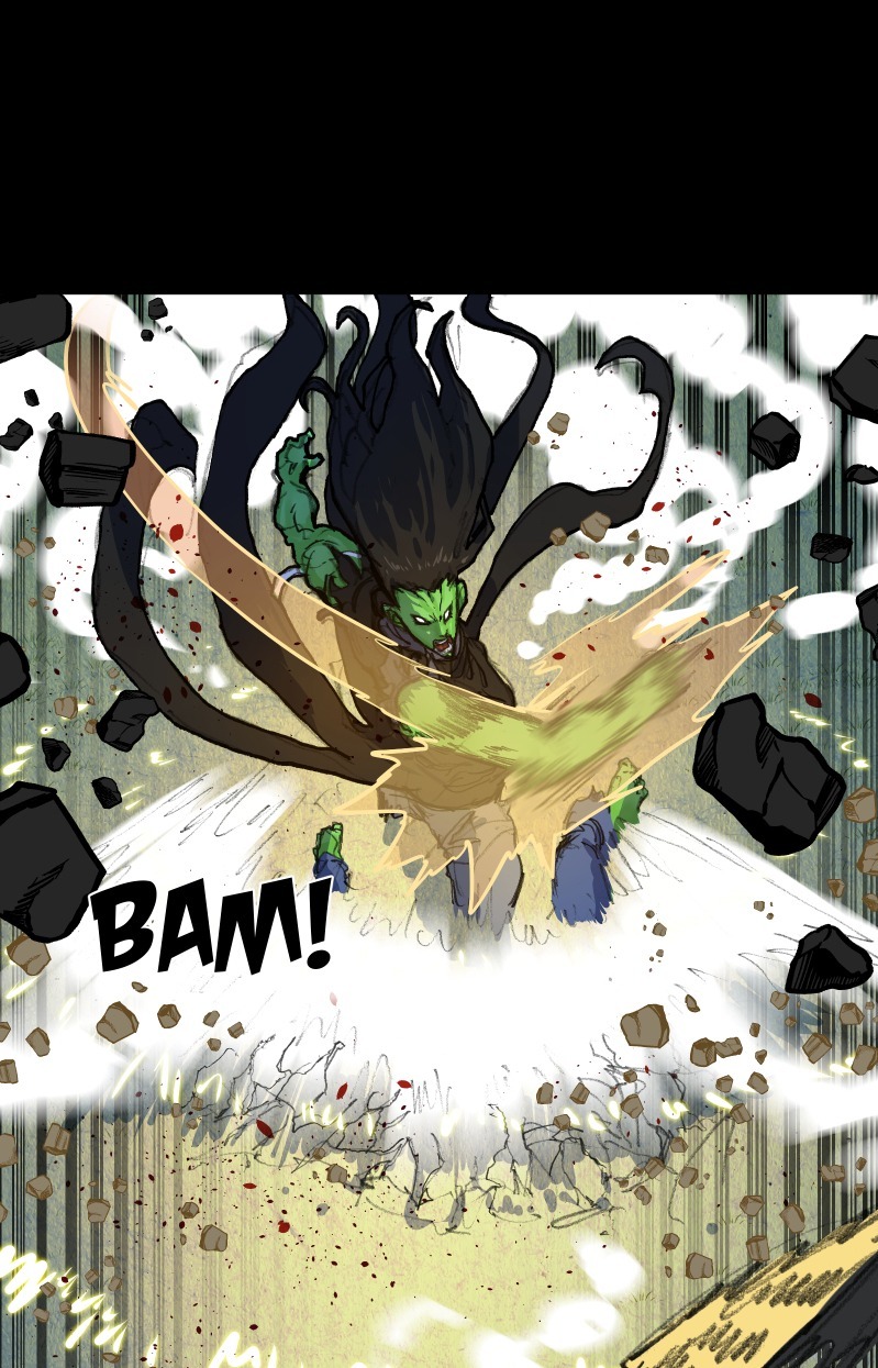 GUL — Chapter 16 — page 6