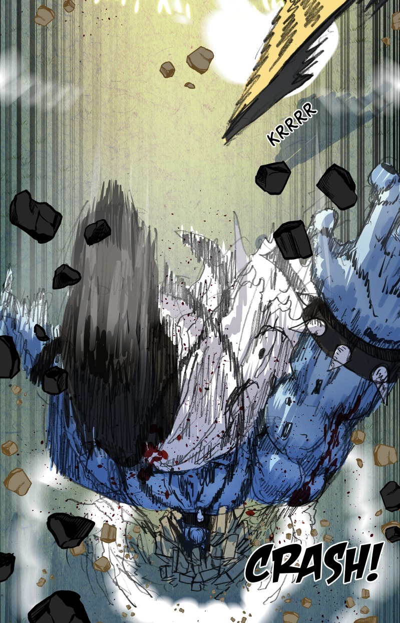 GUL — Chapter 16 — page 7
