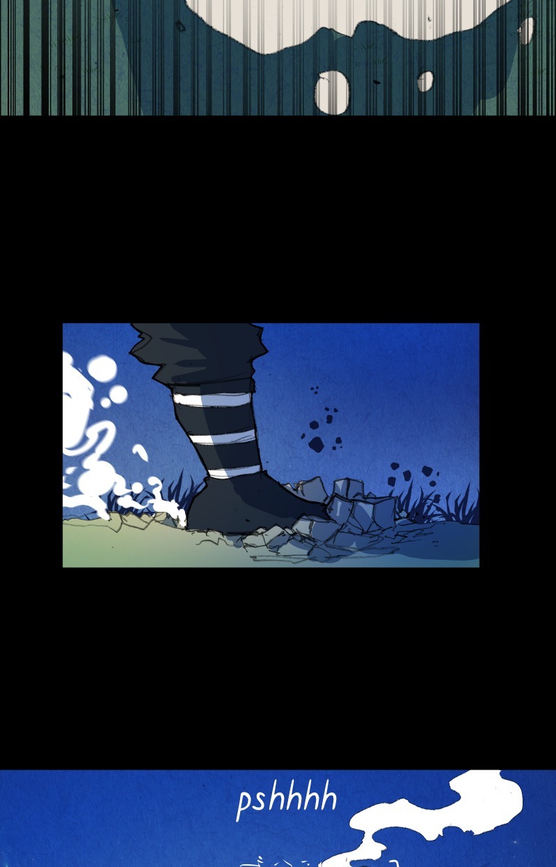 GUL — Chapter 16 — page 10