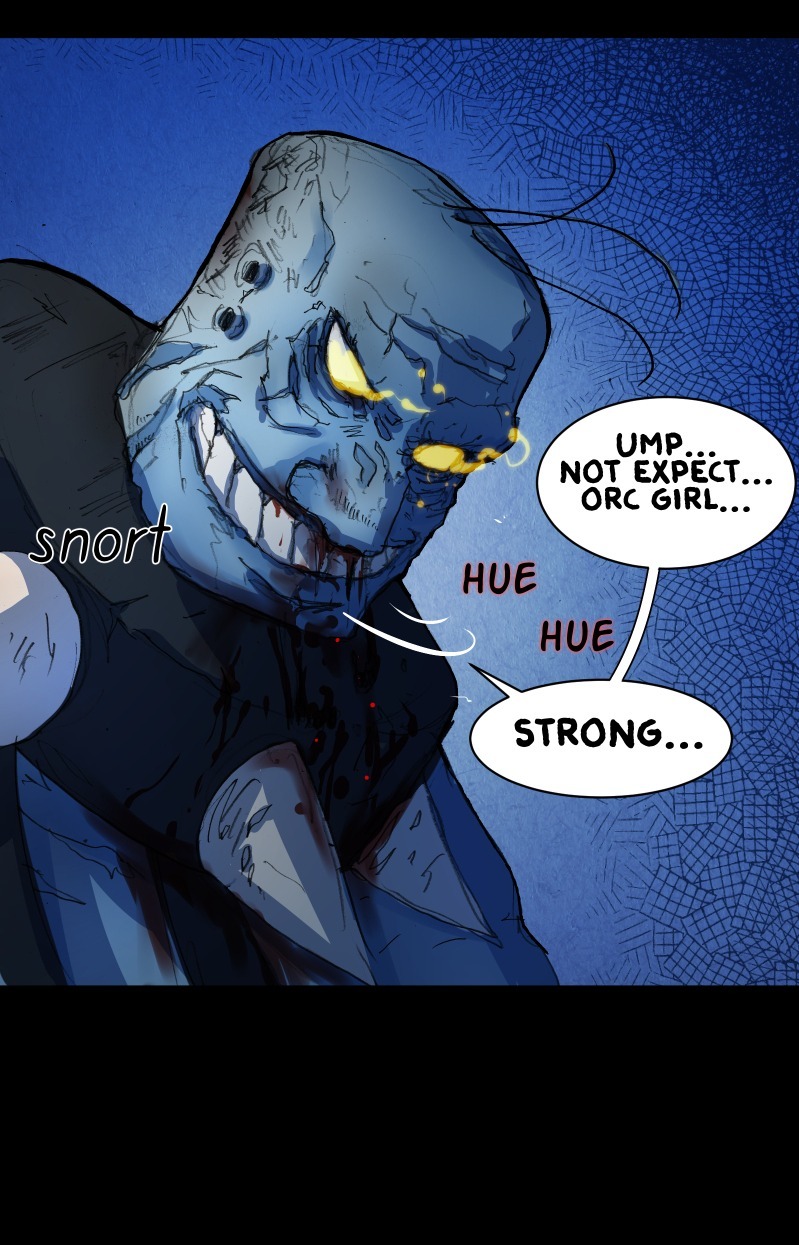 GUL — Chapter 16 — page 12