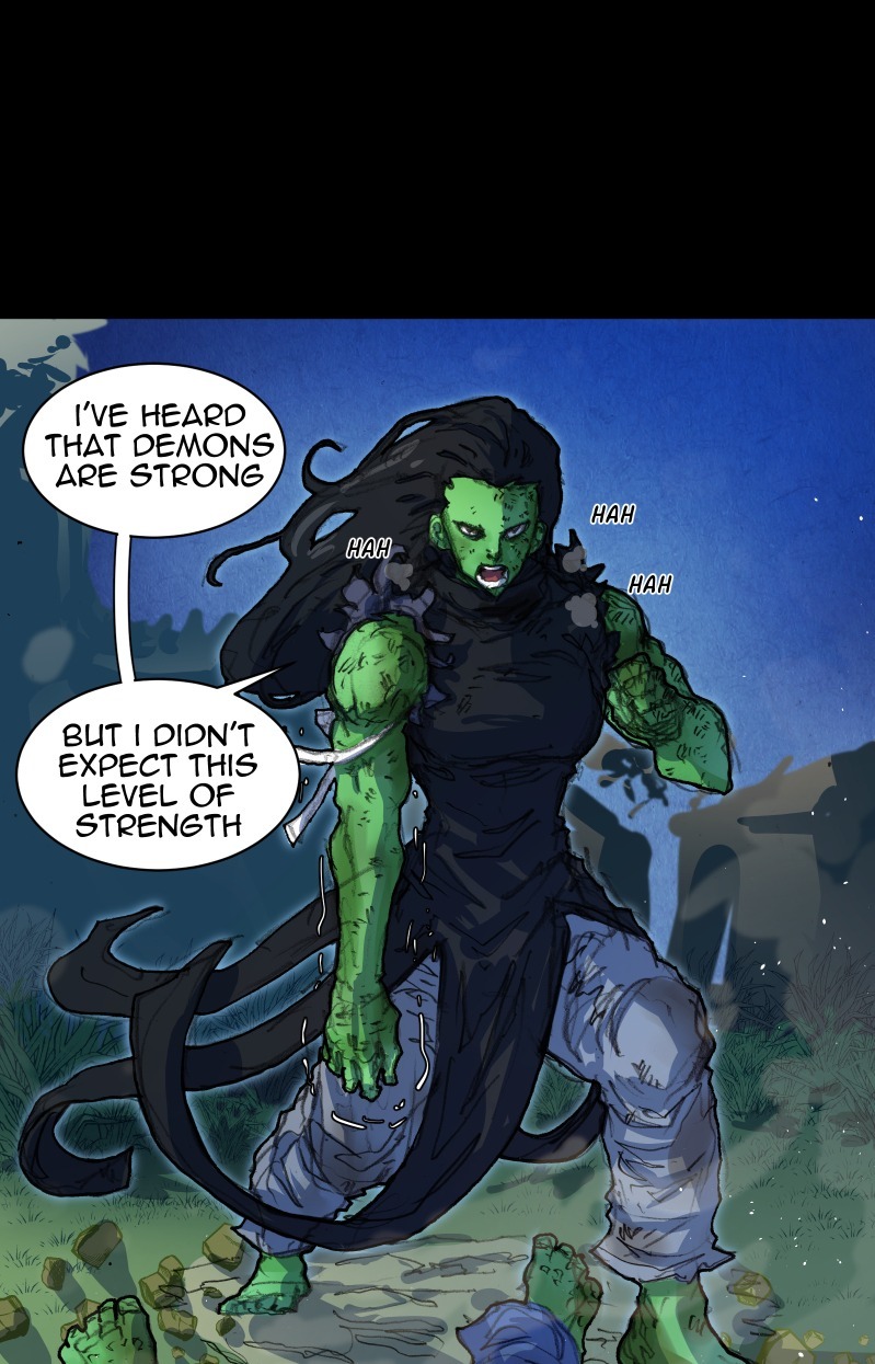 GUL — Chapter 16 — page 13