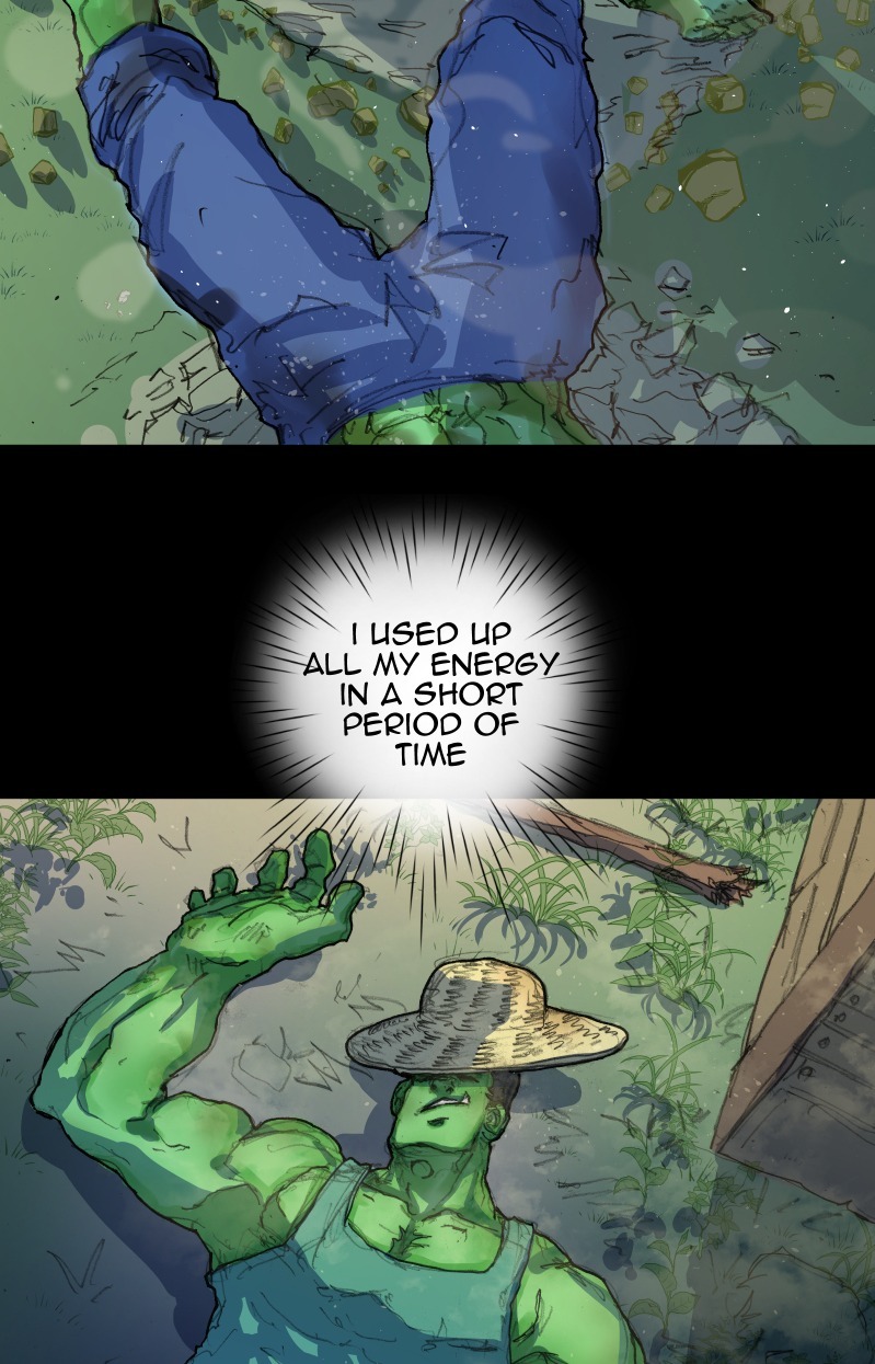 GUL — Chapter 16 — page 14