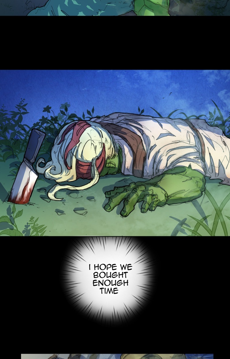 GUL — Chapter 16 — page 15