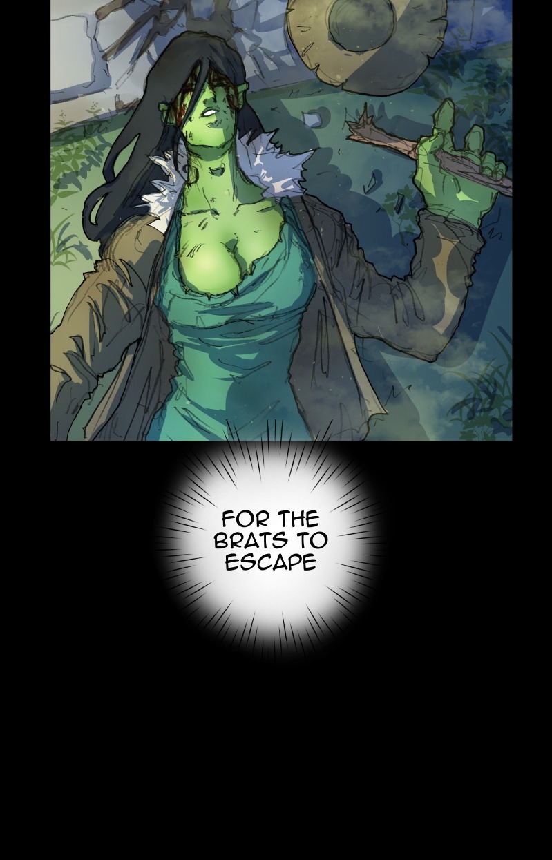 GUL — Chapter 16 — page 16