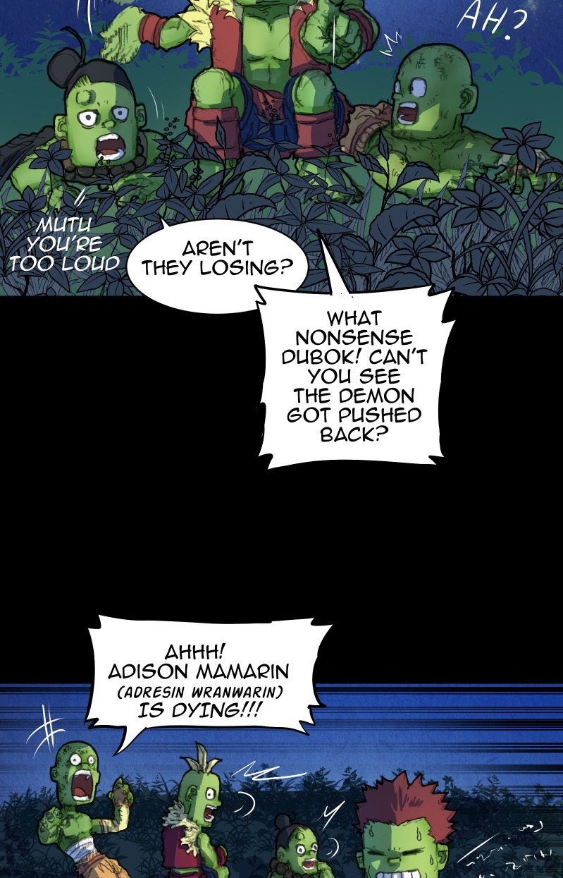 GUL — Chapter 16 — page 18