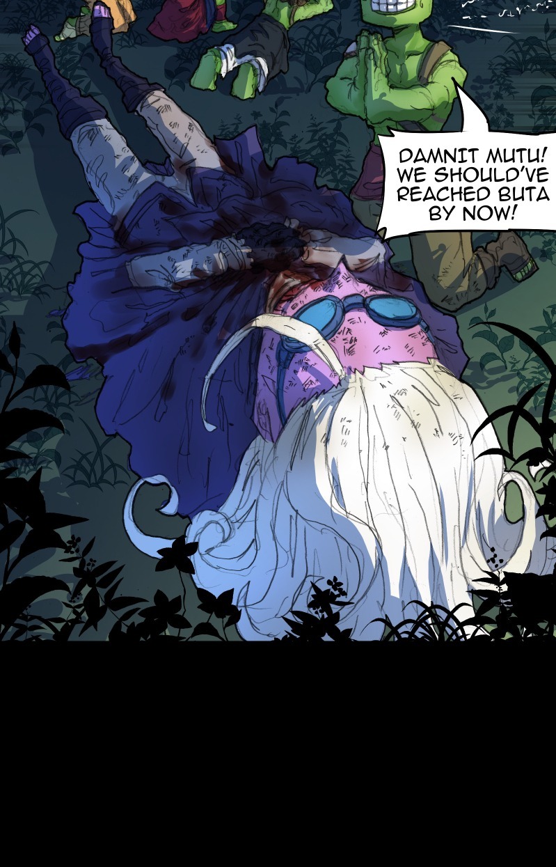 GUL — Chapter 16 — page 19