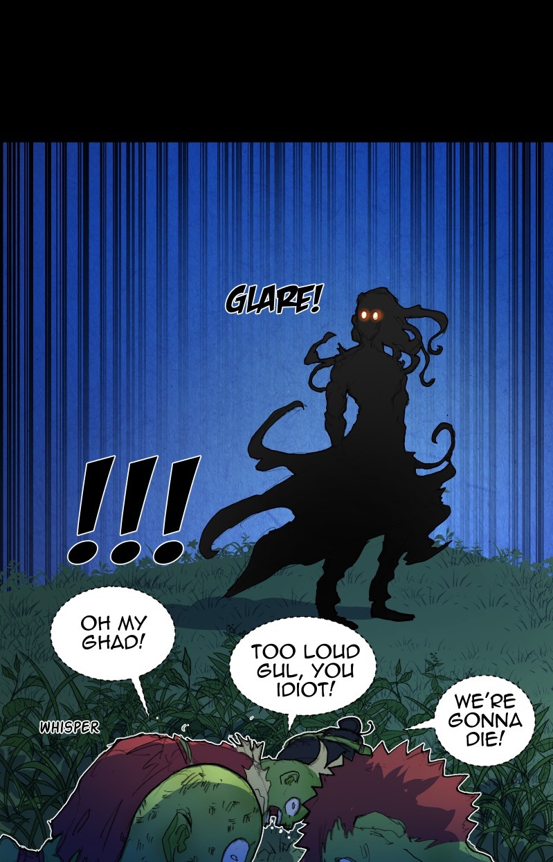 GUL — Chapter 16 — page 21