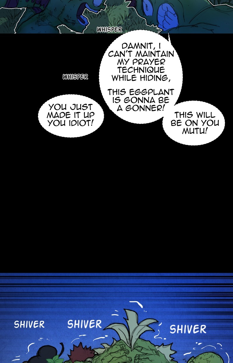 GUL — Chapter 16 — page 22