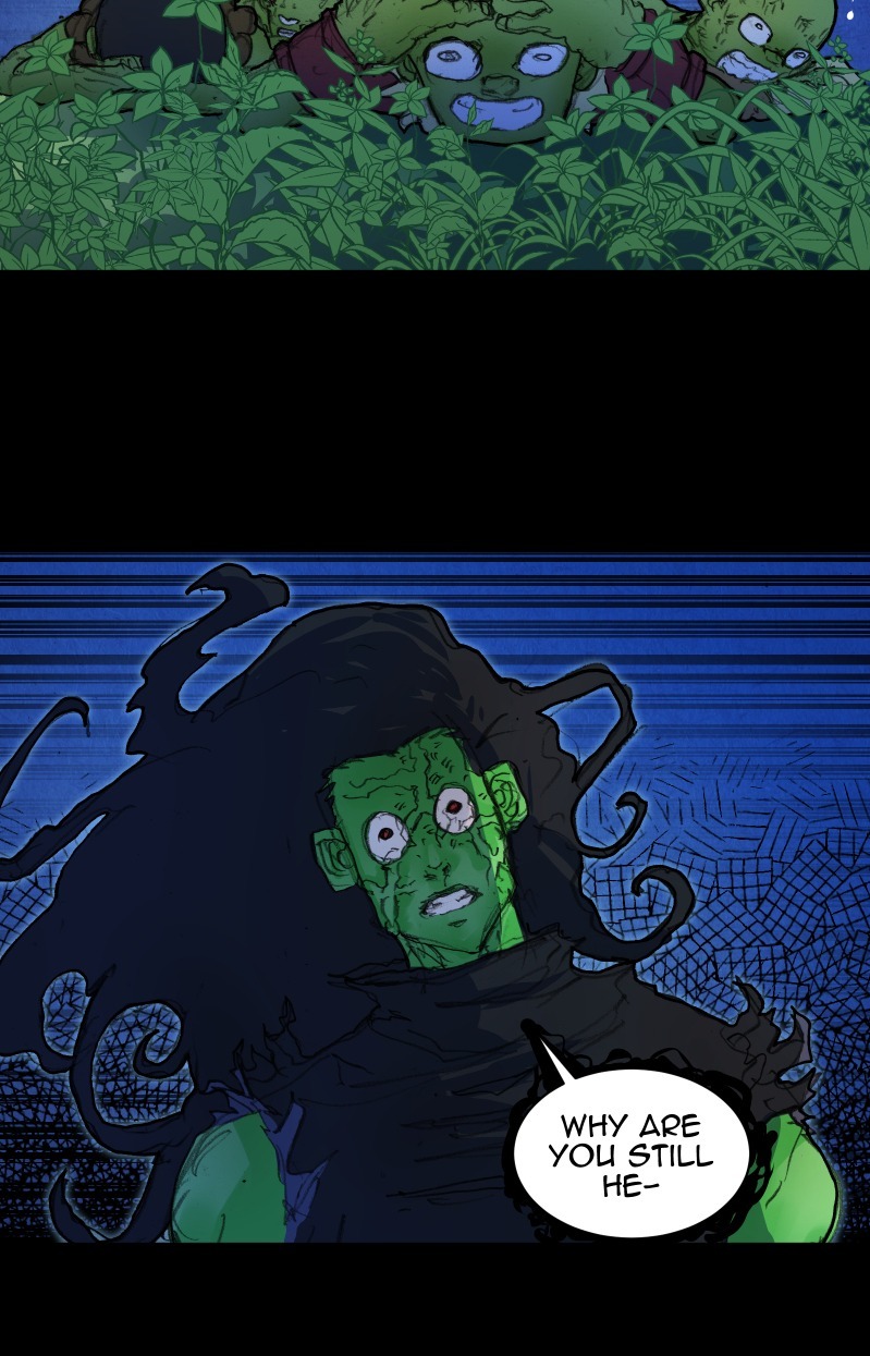 GUL — Chapter 16 — page 23