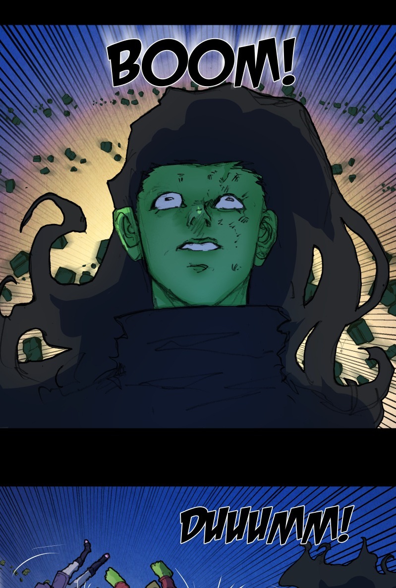 GUL — Chapter 16 — page 24
