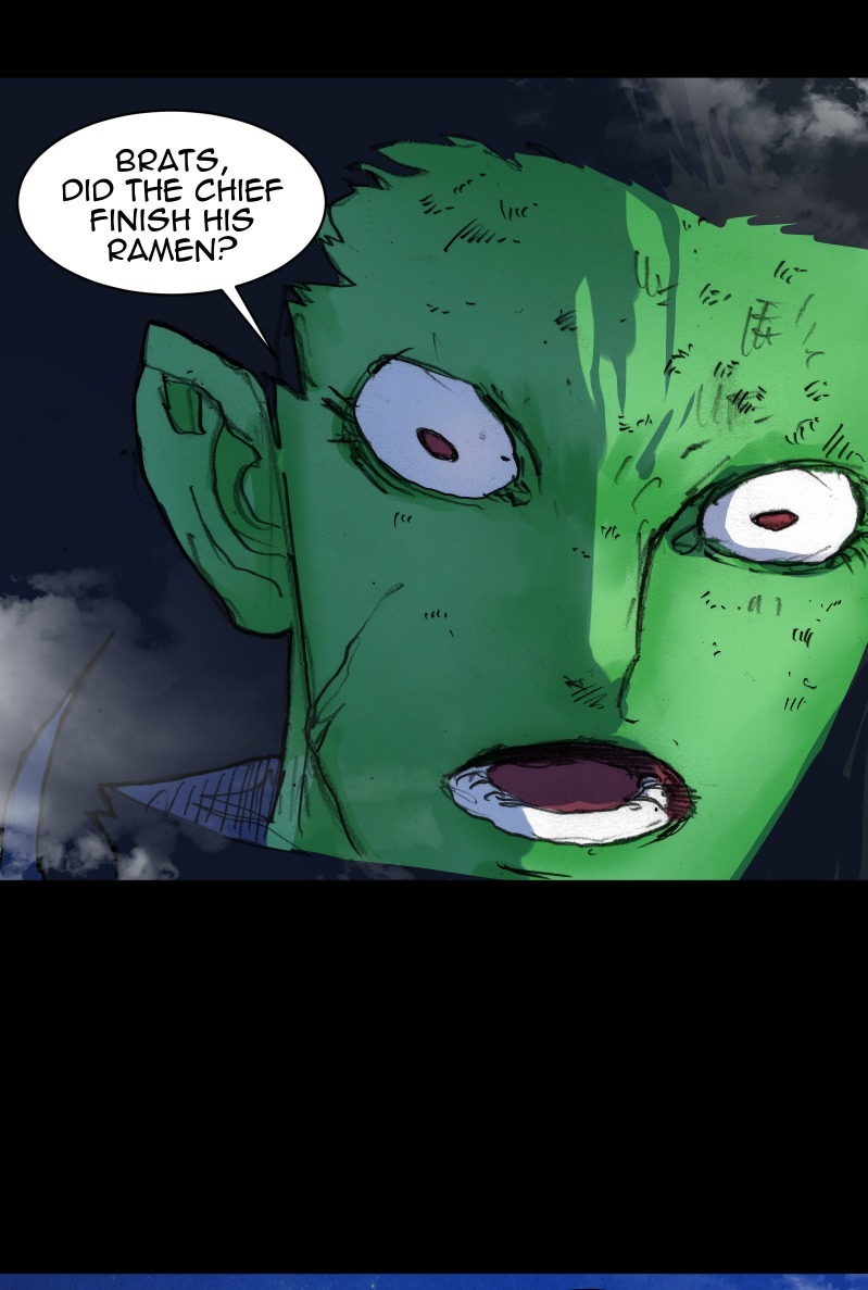 GUL — Chapter 16 — page 26