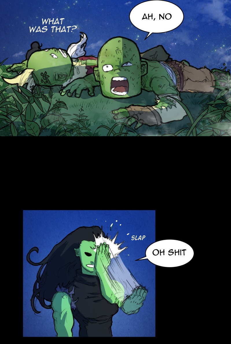 GUL — Chapter 16 — page 27
